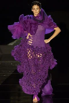 Look 78